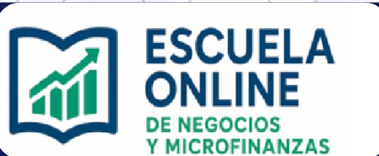 Logo Escuela